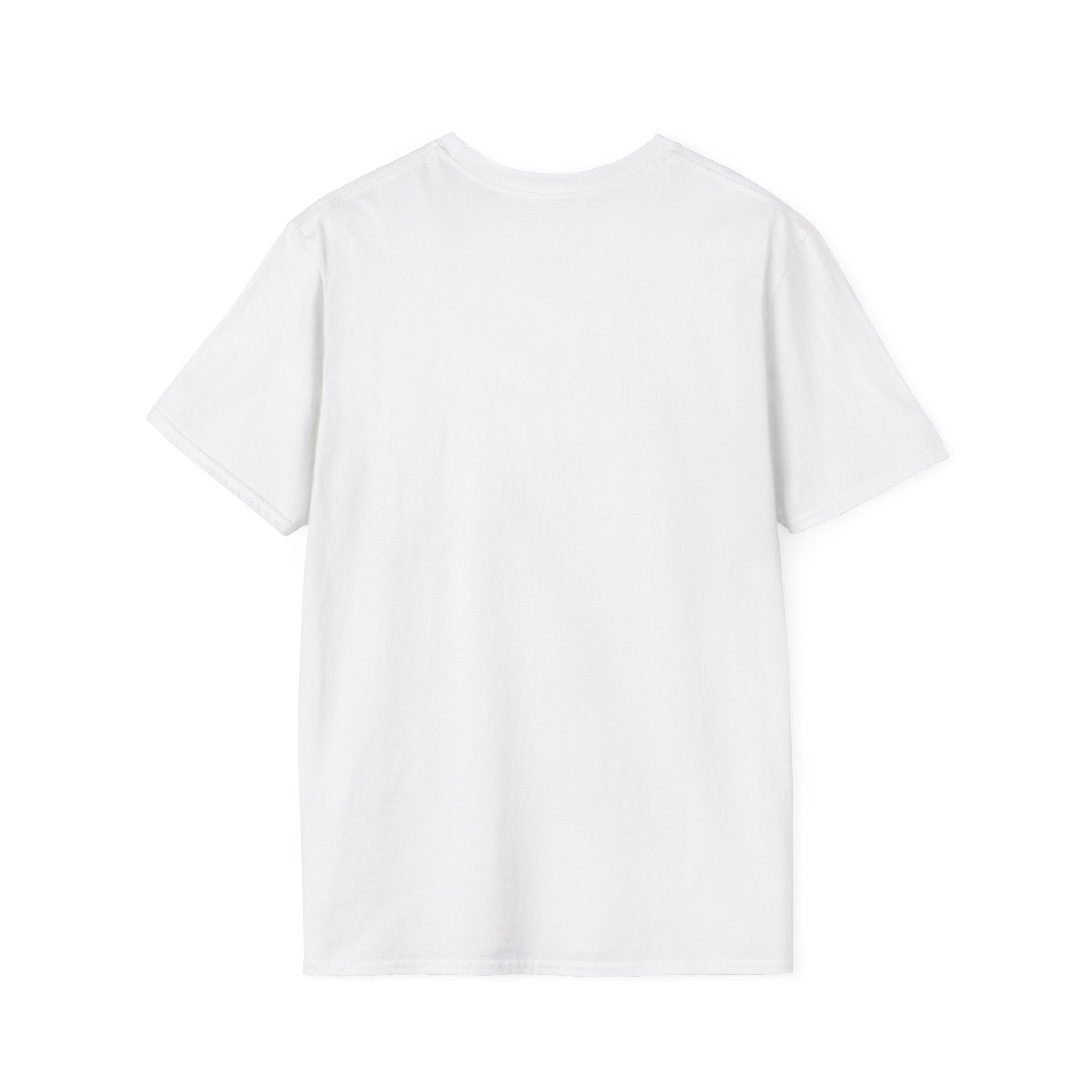 Middle Finger Emoji T-Shirt — Funny Bold Graphic Tee
