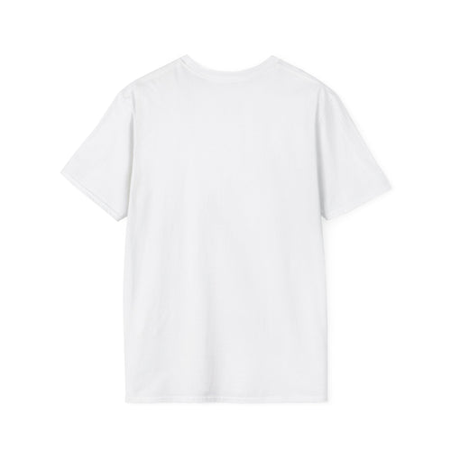 Middle Finger Emoji T-Shirt — Funny Bold Graphic Tee